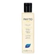 PHYTOJOBA MOISTURIZING SHAMPOO