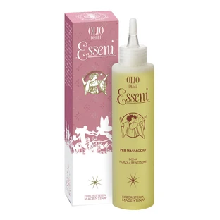 Öl der Essener 150ml ERM
