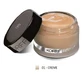 KORFF MK FOND CRÈME LIFTANTE