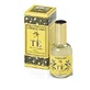 Tea &cedro Perfume 50ml