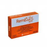 RemiSun INTERFARMAC 30 tabletek