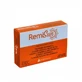 RemiSun INTERFARMAC 30 tabletek