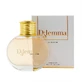 GMP DILEMMA D EDP 100 VAPO