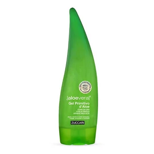 Primitive Aloe Leaf Gel 250ml