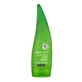 Primitive Aloe Leaf Gel 250ml