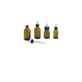 REX Druppelafdichting MEDS Farmac Zabban 20ml