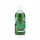 Dr Organic Aloe Mouthwash 500g