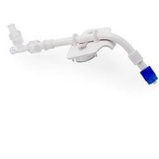 My Perfect Colon Fitting+sup