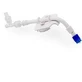 My Perfect Colon Fitting+sup