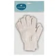 MĂNUȘI EXFOLIANTE VANTAGE GM067