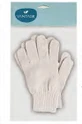 VANTAGE GM067 EXFOLIATING GLOVES