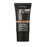 RIMMEL F/T DUURZAME MAT 203