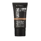 RIMMEL F/T LASTING MATTE 203