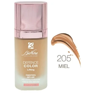 Defence Color Lifting Foundation 205