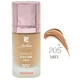 Defence Color Lifting Foundation 205