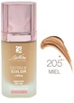 Defence Color Lifting Foundation 205