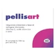PELLISART 30 Comprimidos