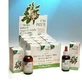 FYTOPROFYL PROPOLIS DRUPPELS 30ML