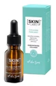 SKINLABO CONC KOLLAGEN 15ML