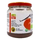 MISO D'CEBADA BIO 300G