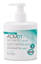 DERMOACM01 CLEANSER 300ML