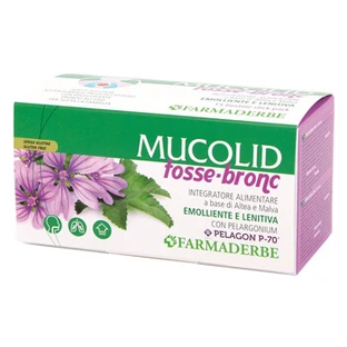 Mucolid Tos-bronc 15busts