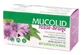 Mucolid Cough-bronc 15busts