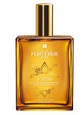 HUILE 5 SENS OIL 50ML