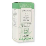 Koriander 60ml Gtt