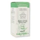 Coriander 60ml Gtt