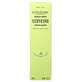 CREMA DE MANOS VERBENA 75ML