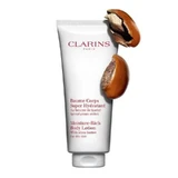 BAUME CORPS SUPER HYDRATANT CLARINS 200ML
