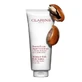 BAUME CORPS SUPER HYDRATANT CLARINS 200ML