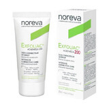 Noreva Exfoliac Acnomega Intensive Corrective Cream for Acneic Skin 200, 30 ml