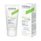 Noreva Exfoliac Acnomega Intensive Corrective Cream for Acneic Skin 200, 30 ml