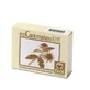 Ecocardo Mariano 50 Tablets