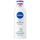 NIVEA BODY ALOE MOISTURIZER250ML