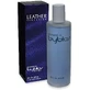 BYBLOS LEDER U EDT 120 VAPO