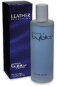 BYBLOS LEATHER U EDT 120 VAPO