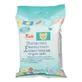 TRUDI BABY C SALV A/BAT 20PCS