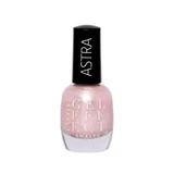 Esmalte de uñas Astra Lasting Gel Effect 10 Days 72 Alice 12 ml