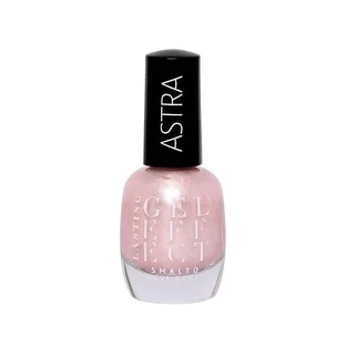 Astra Lasting Gel Effect 10 Tage Nagellack 72 Alice 12 ml