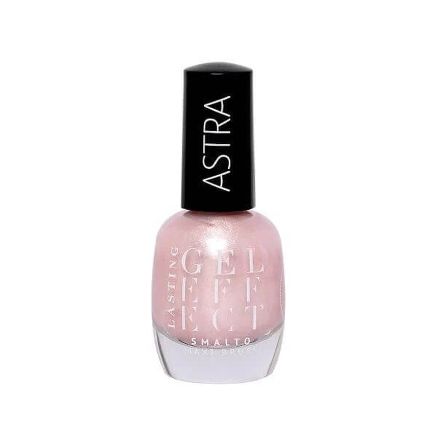 Astra Lasting Gel Effect 10 Tage Nagellack 72 Alice 12 ml