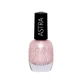 Astra Lasting Gel Effect 10 Days nail polish 72 Alice 12 ml