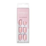 KISS NAILS IMPRESS KLEUR KIMC002C