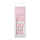 KISS NAILS IMPRESS COLOR KIMC002C