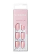 KISS NAILS IMPRESS COLOR KIMC002C