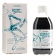 HARMONY DENTAL MOUTHWASH 250ML