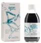 HARMONY DENTAL MOUTHWASH 250ML