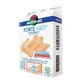 FORTE Med 20 Strip 2 formats